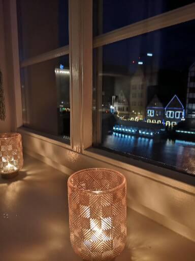 River View Gdansk Exterior foto